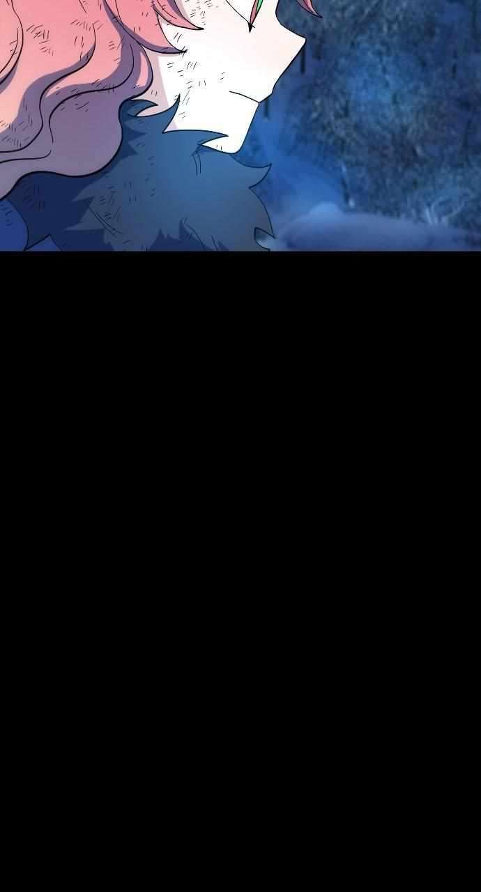 The Last Golden Child chapter 108 page 81