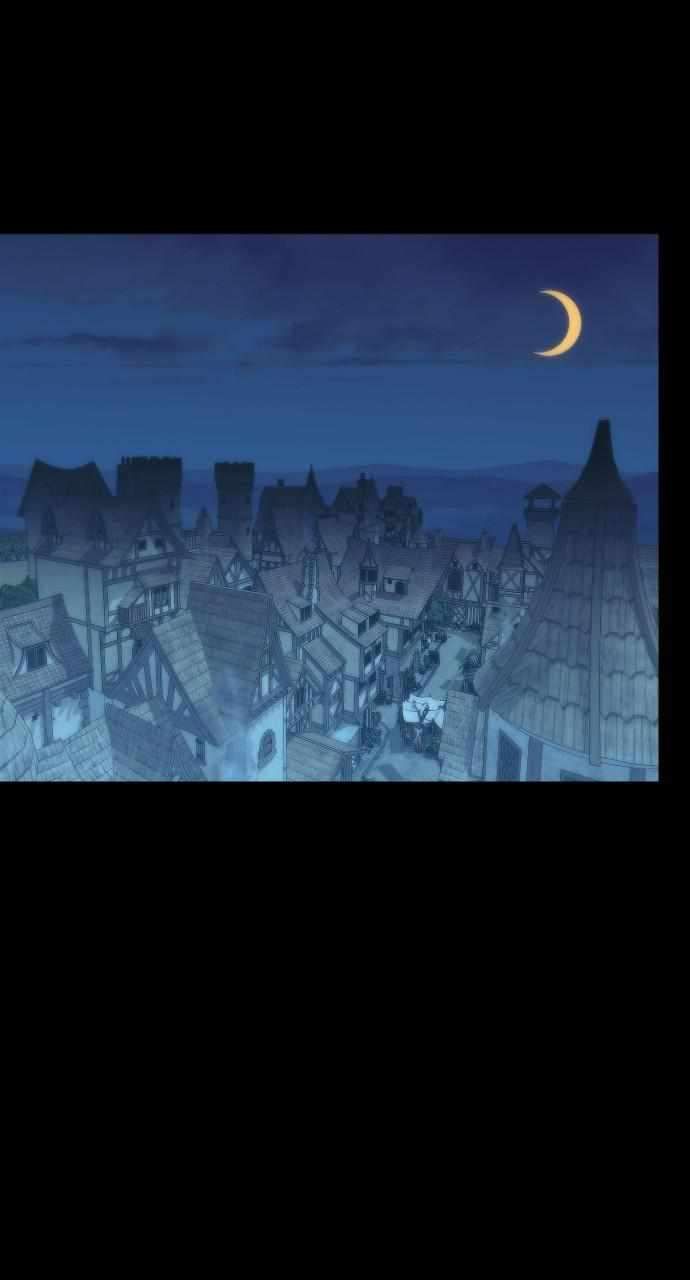 The Last Golden Child chapter 108 page 82