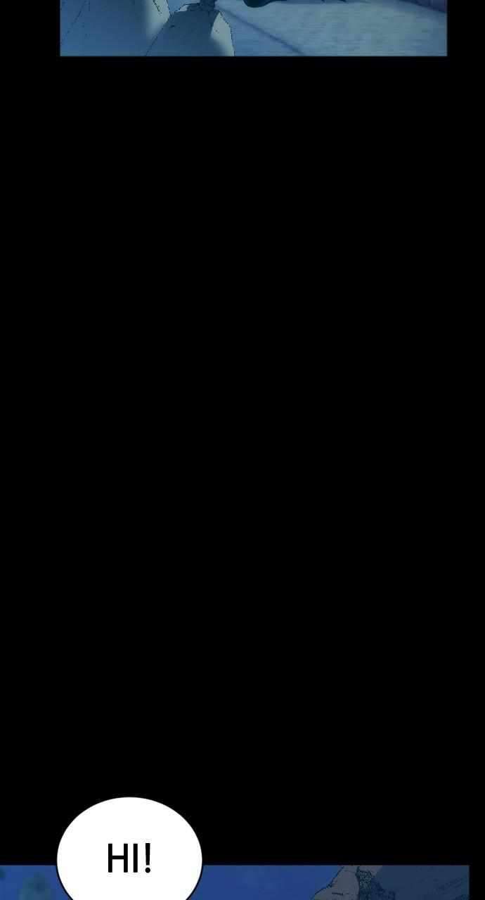 The Last Golden Child chapter 108 page 84