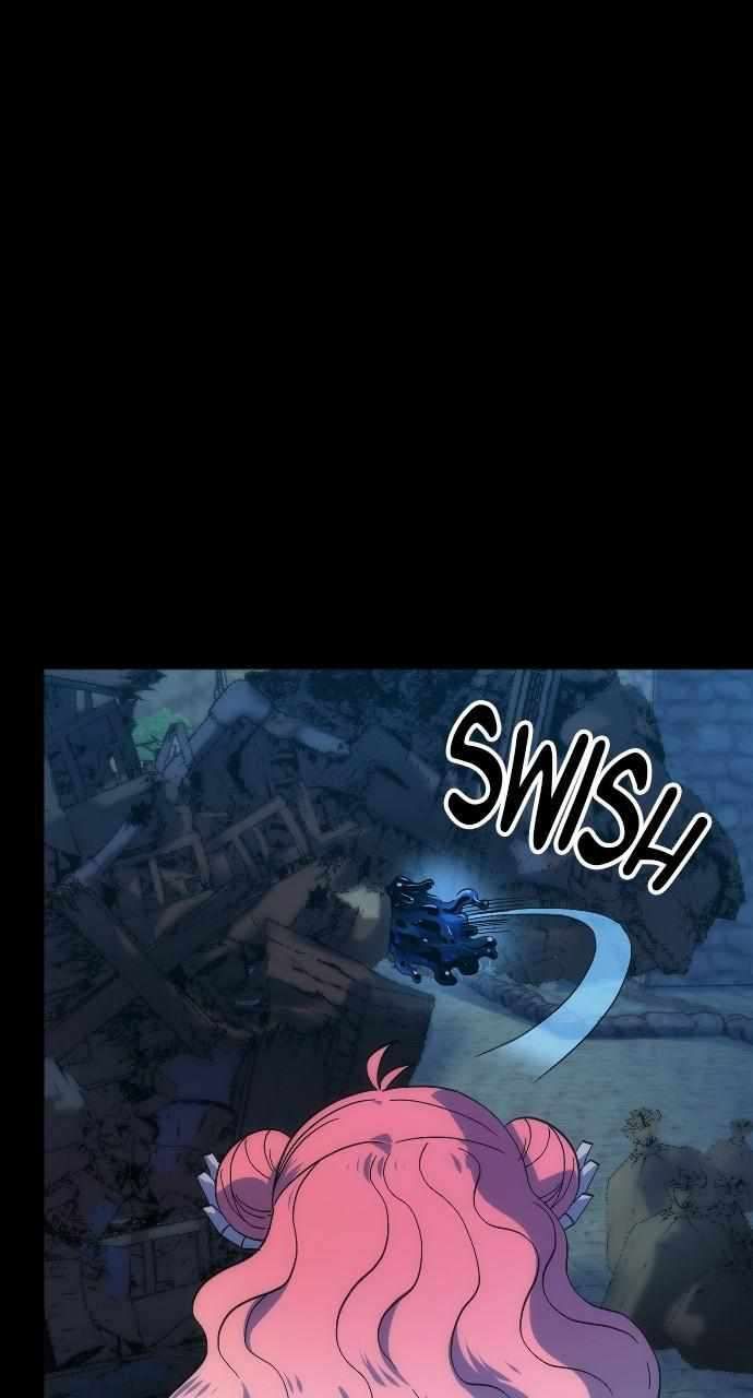 The Last Golden Child chapter 108 page 86