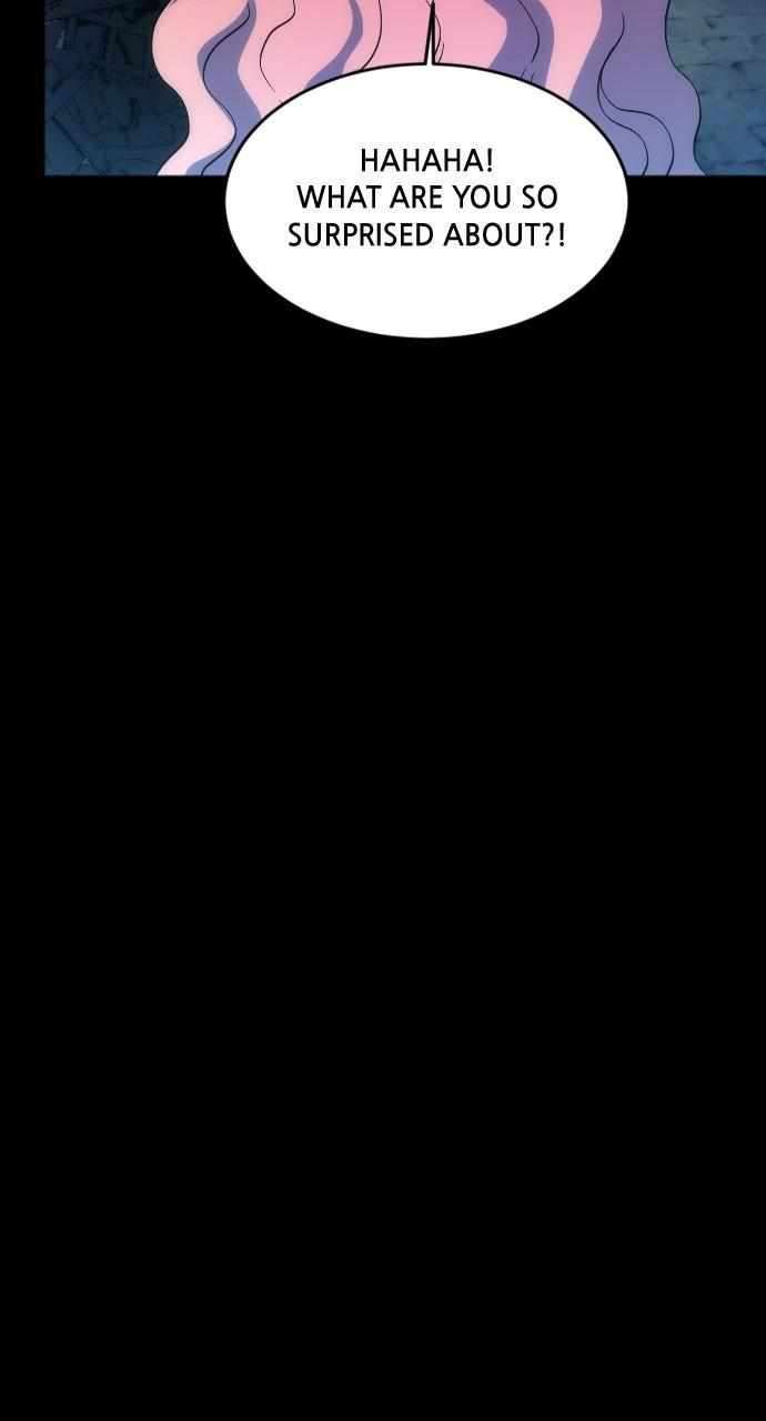 The Last Golden Child chapter 108 page 87