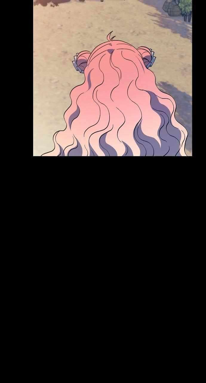 The Last Golden Child chapter 108 page 9