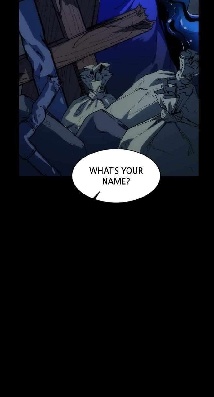 The Last Golden Child chapter 108 page 90