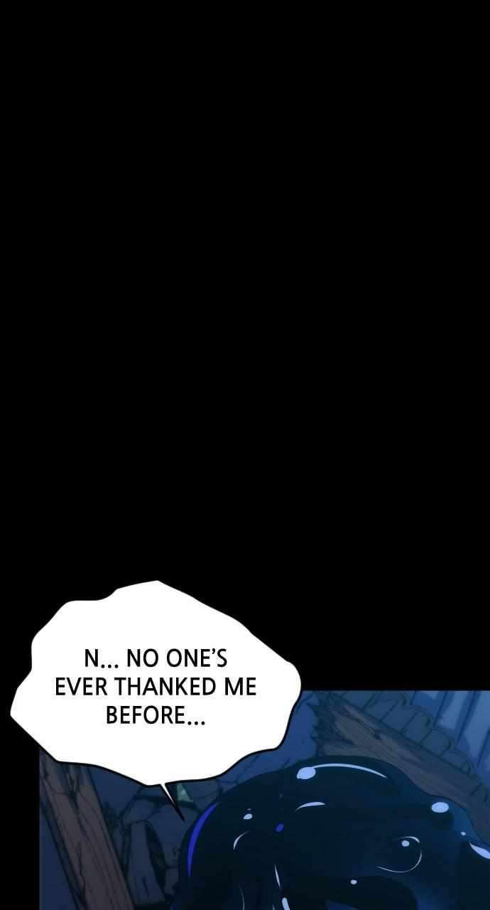 The Last Golden Child chapter 108 page 92