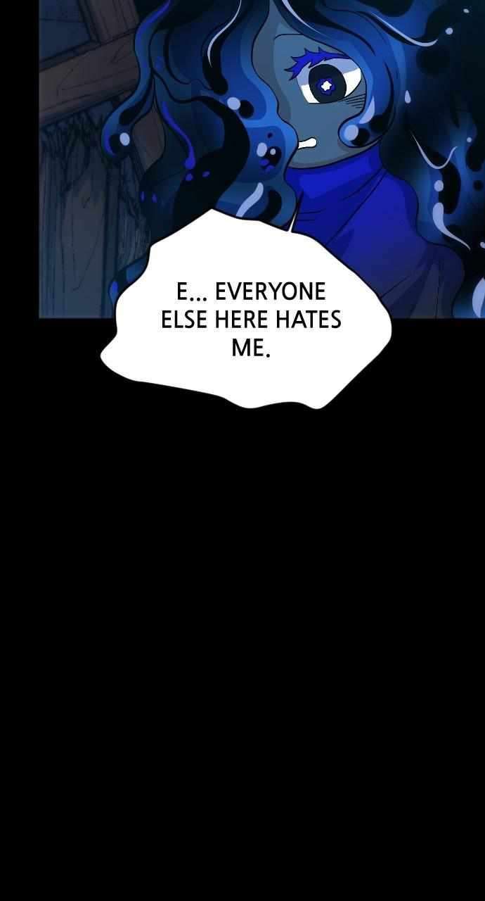 The Last Golden Child chapter 108 page 93