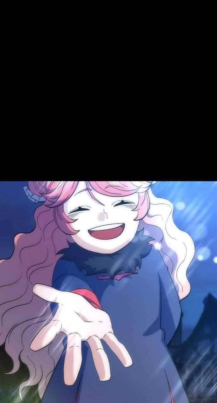 The Last Golden Child chapter 108 page 95