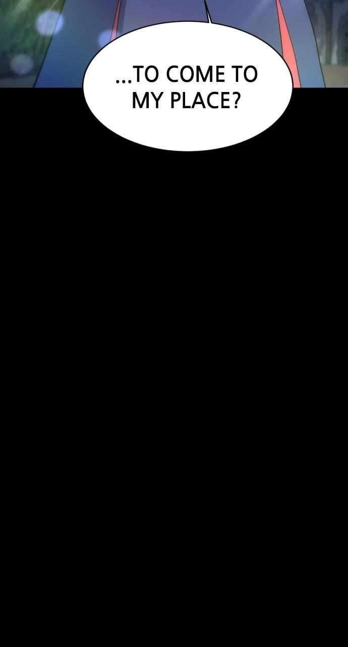 The Last Golden Child chapter 108 page 96