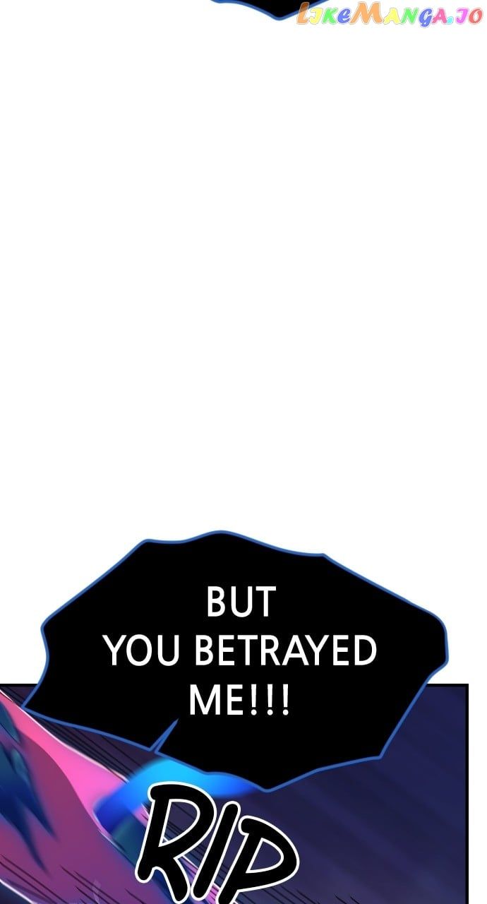 The Last Golden Child chapter 109 page 101