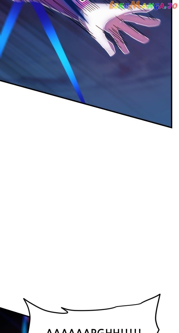 The Last Golden Child chapter 109 page 102