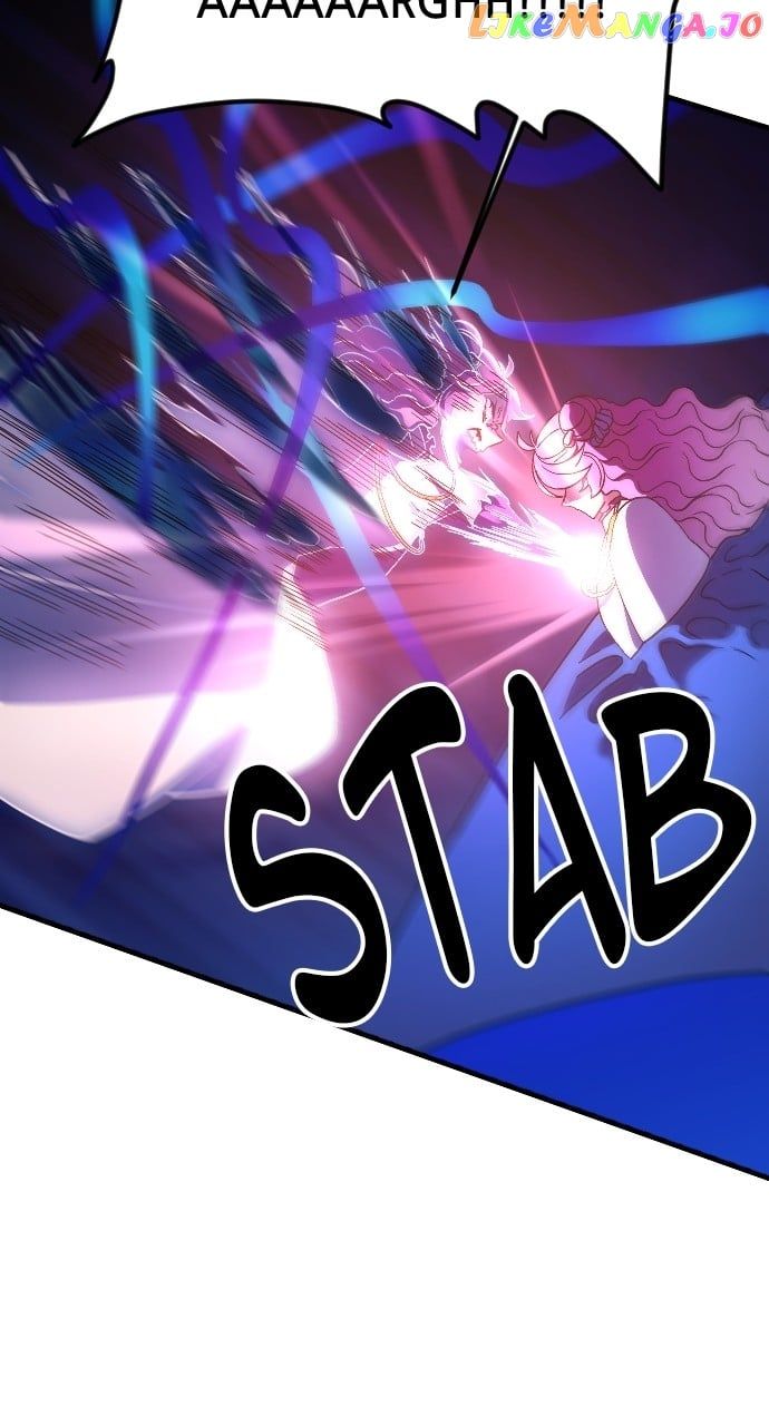 The Last Golden Child chapter 109 page 103