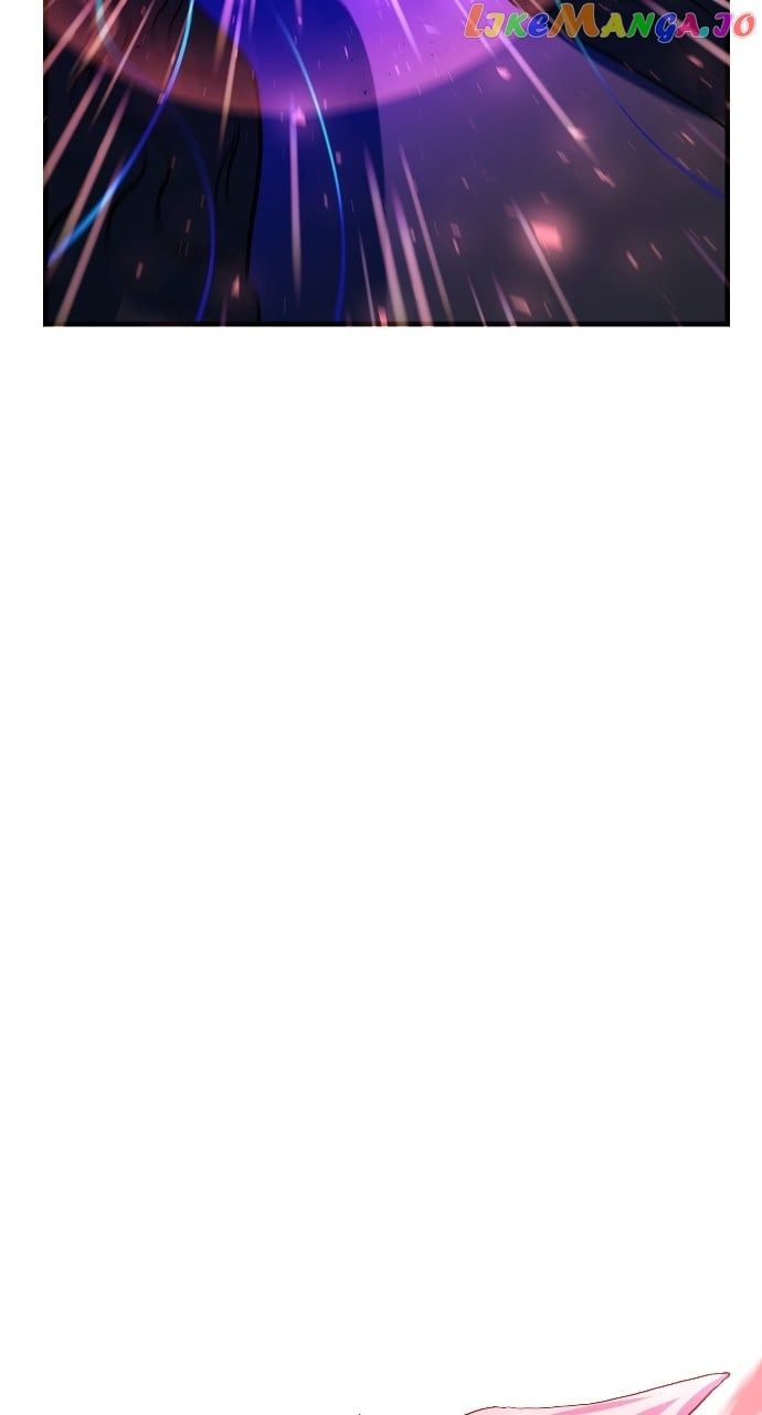 The Last Golden Child chapter 109 page 105