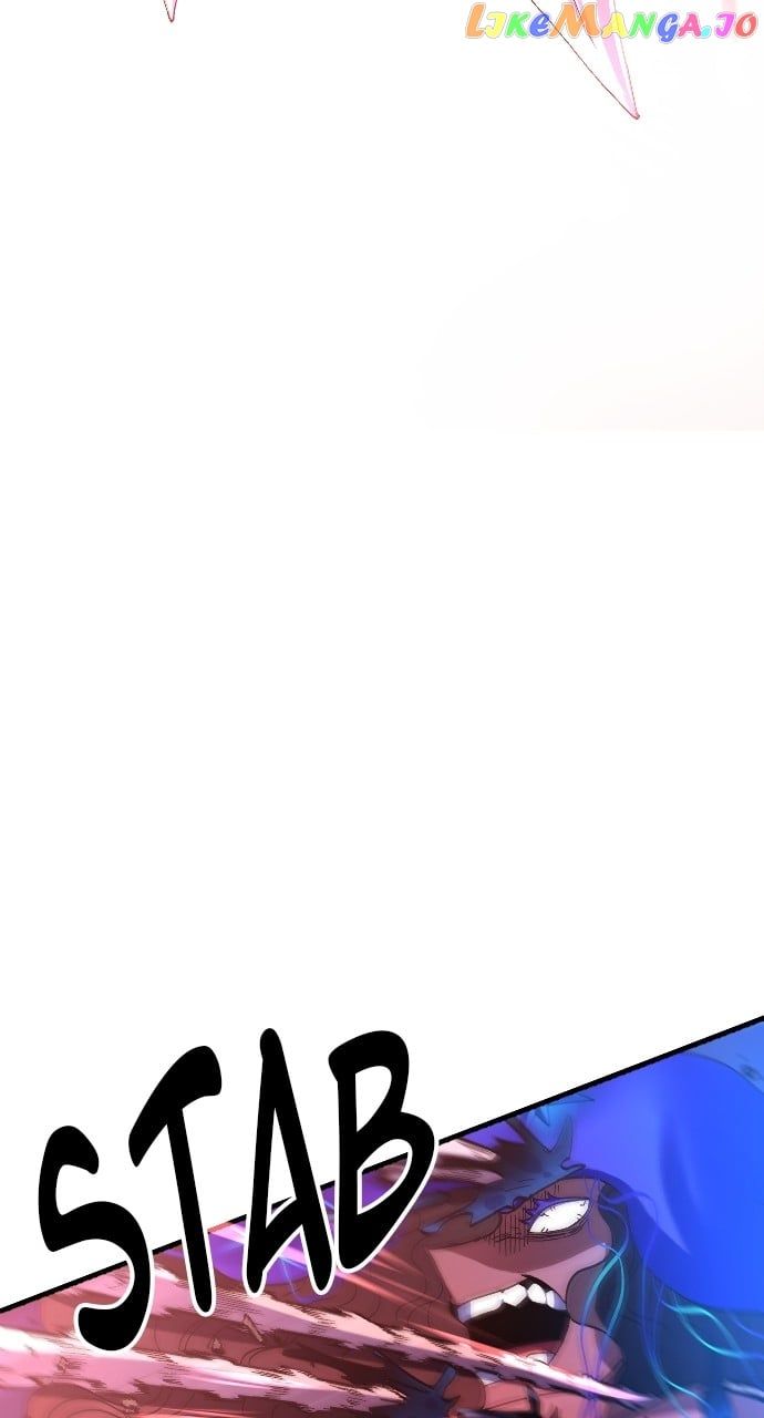 The Last Golden Child chapter 109 page 107