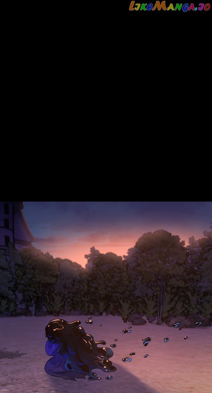 The Last Golden Child chapter 109 page 13