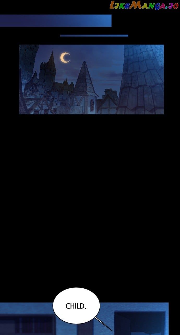 The Last Golden Child chapter 109 page 15