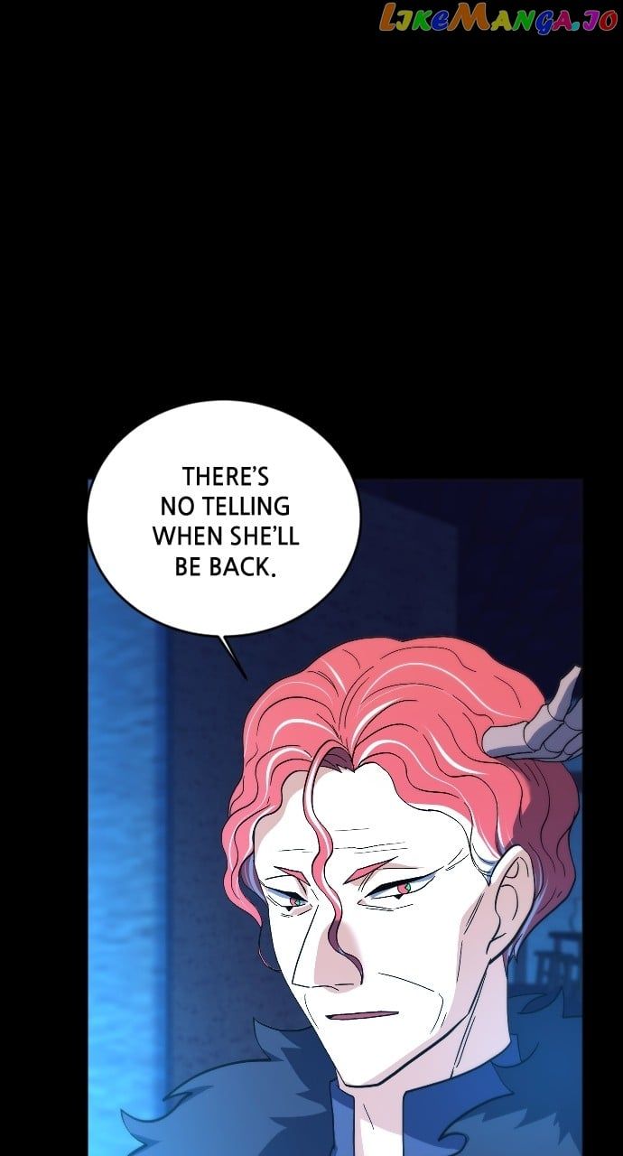 The Last Golden Child chapter 109 page 17