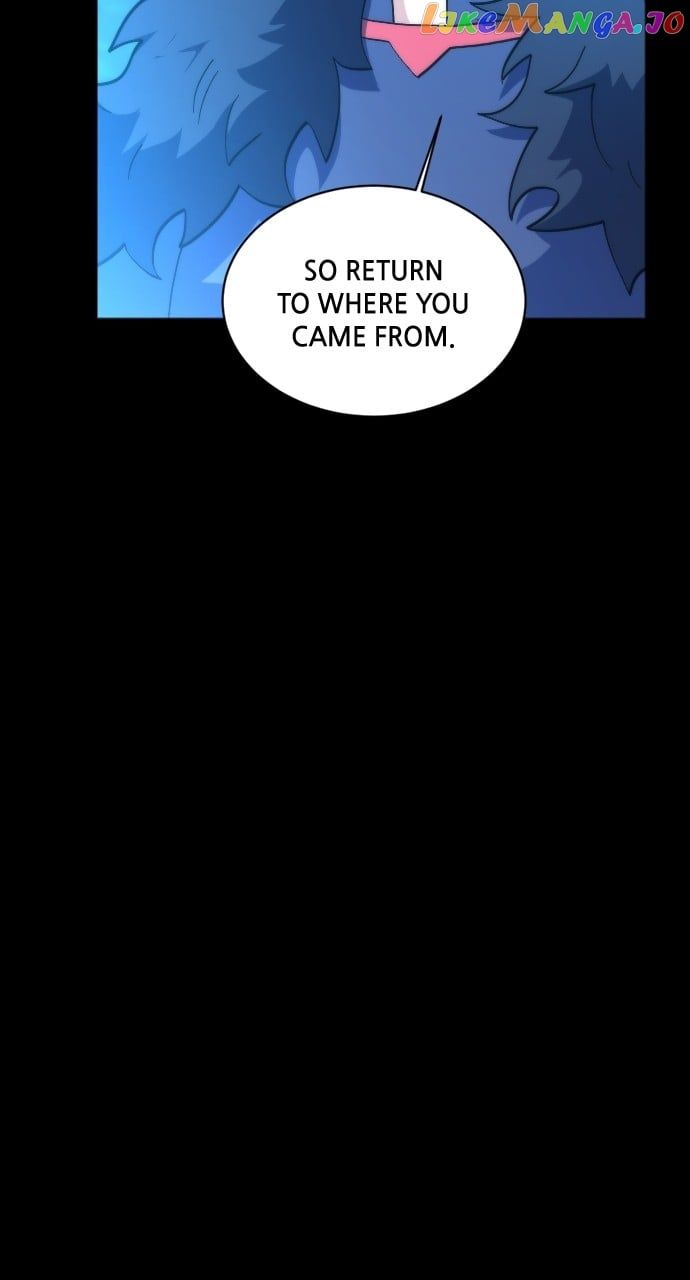 The Last Golden Child chapter 109 page 18