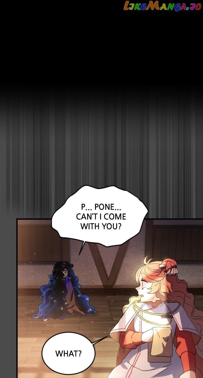 The Last Golden Child chapter 109 page 2