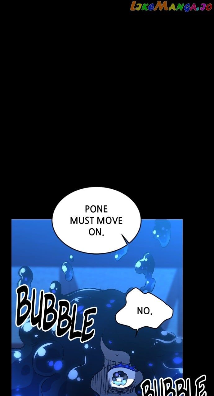 The Last Golden Child chapter 109 page 23