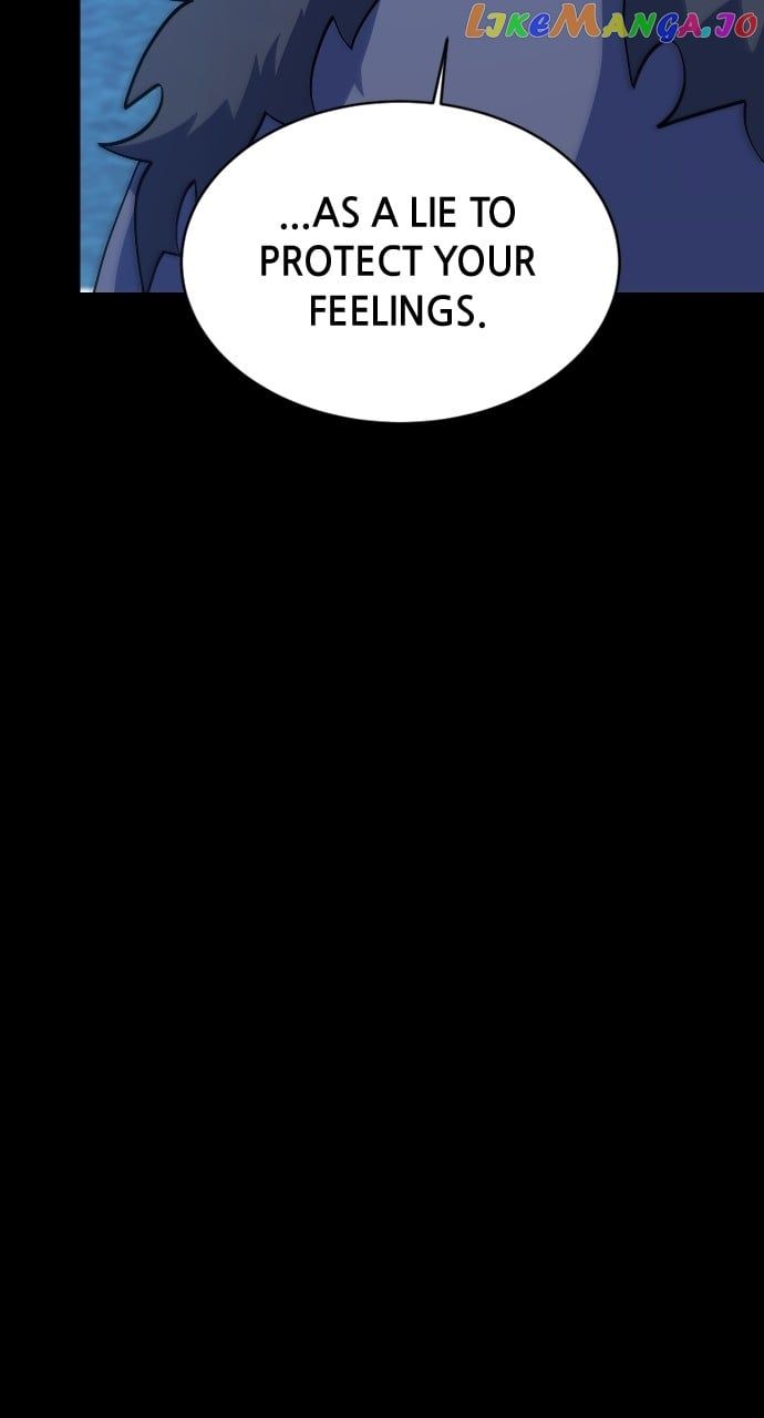 The Last Golden Child chapter 109 page 26