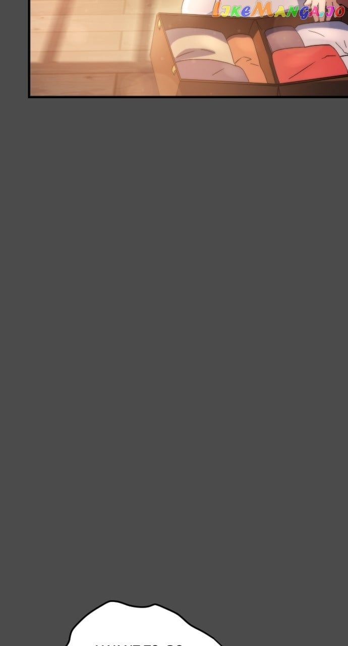 The Last Golden Child chapter 109 page 3