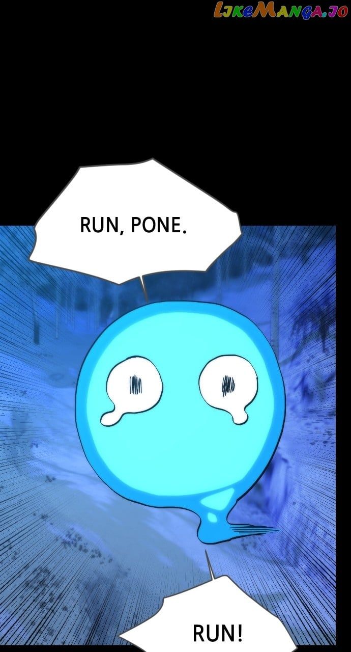 The Last Golden Child chapter 109 page 34