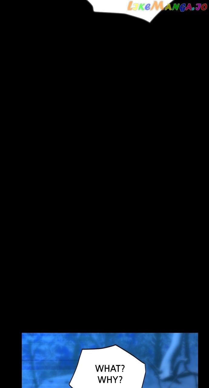The Last Golden Child chapter 109 page 35