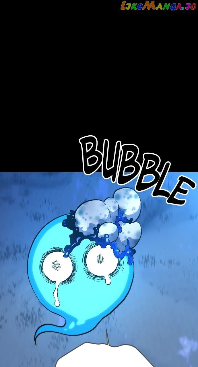 The Last Golden Child chapter 109 page 37