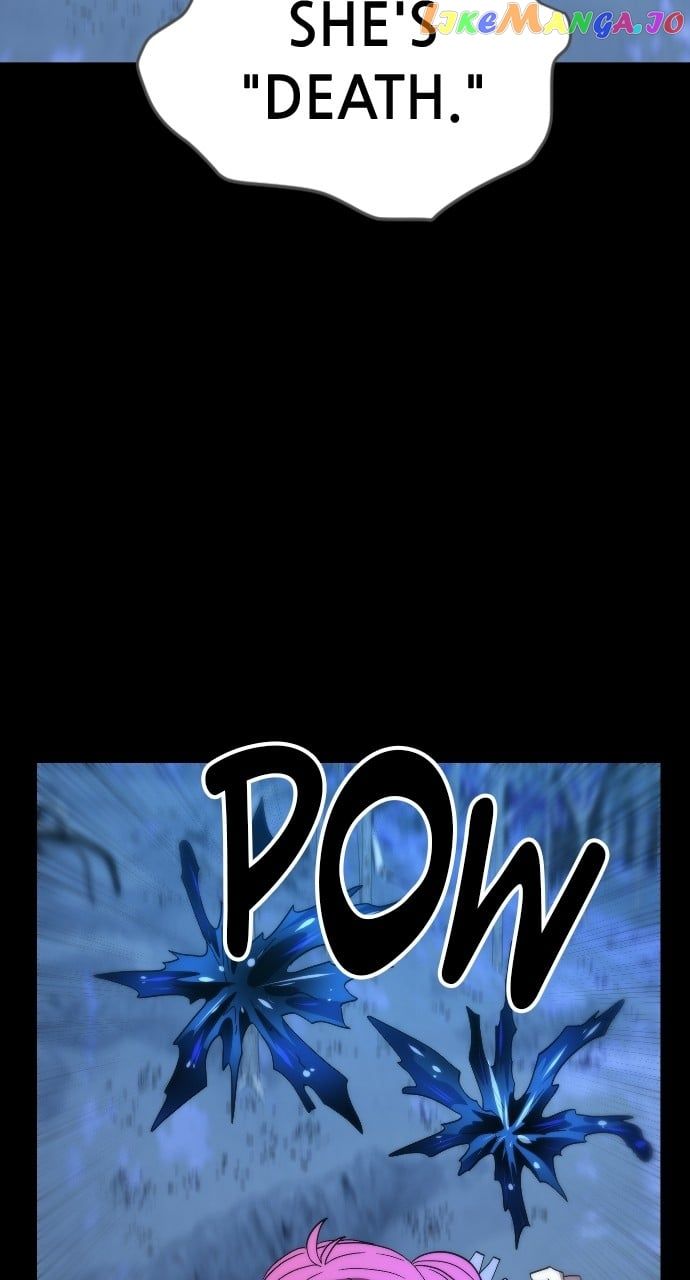 The Last Golden Child chapter 109 page 38