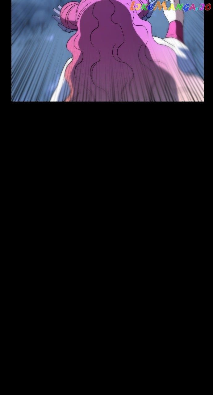 The Last Golden Child chapter 109 page 39