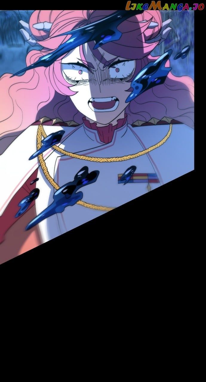 The Last Golden Child chapter 109 page 40