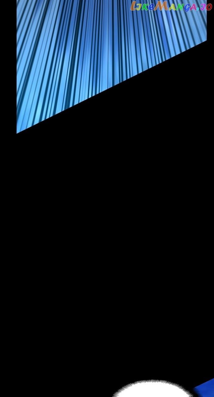 The Last Golden Child chapter 109 page 42