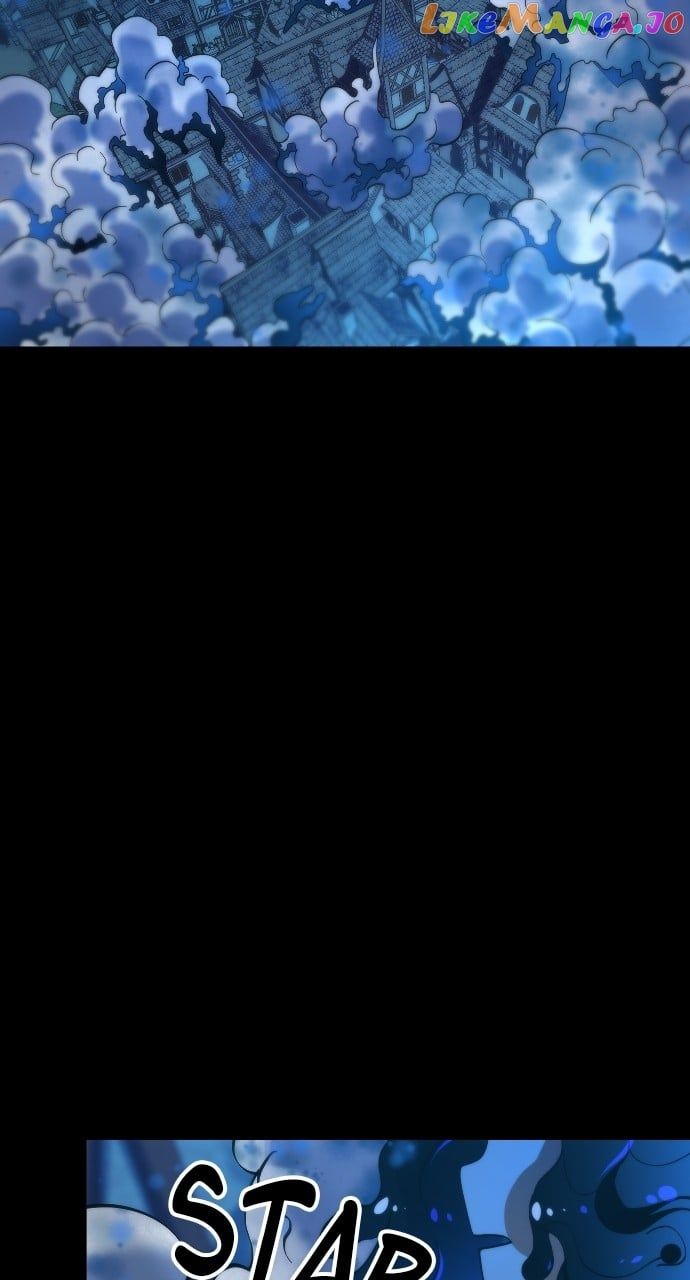 The Last Golden Child chapter 109 page 45