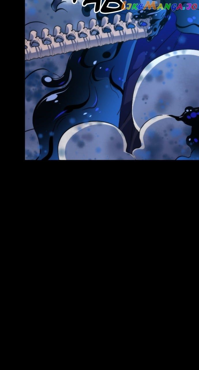 The Last Golden Child chapter 109 page 46