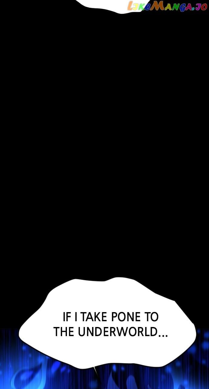 The Last Golden Child chapter 109 page 48