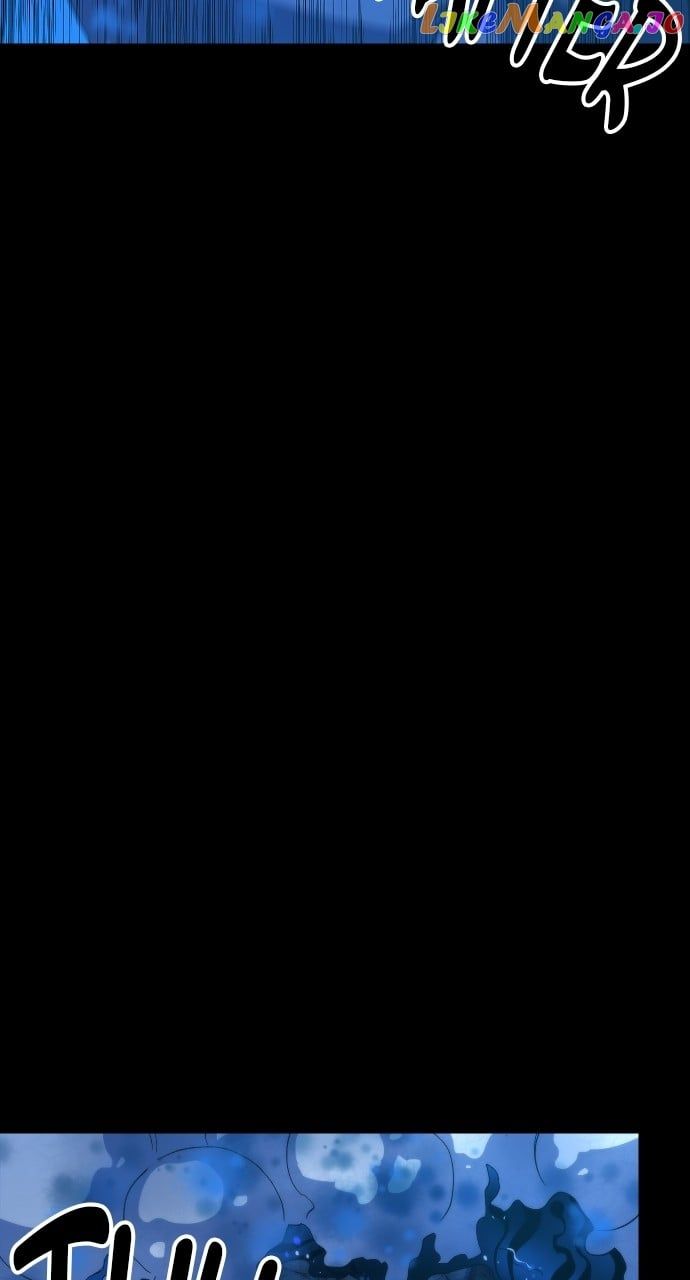 The Last Golden Child chapter 109 page 51