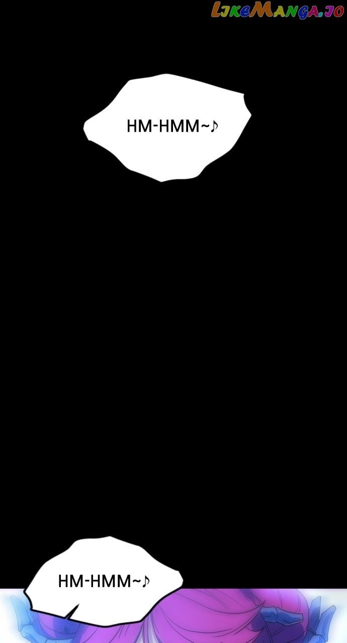 The Last Golden Child chapter 109 page 56