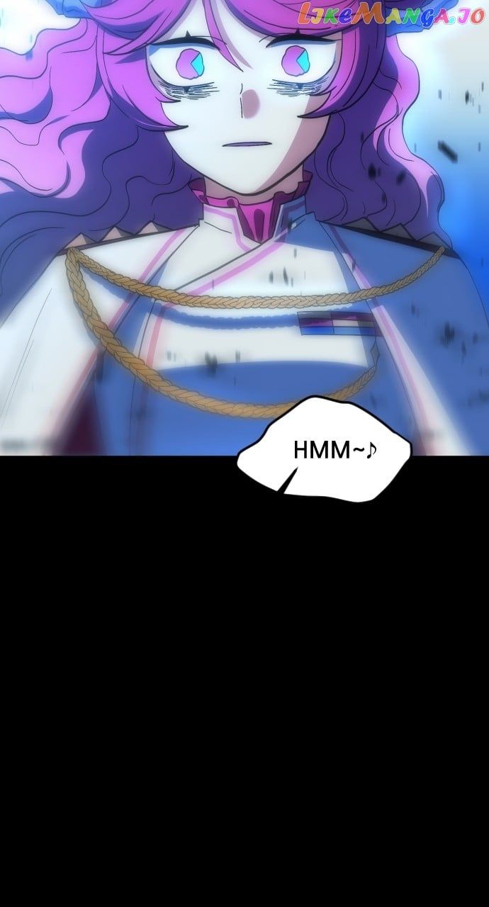 The Last Golden Child chapter 109 page 57