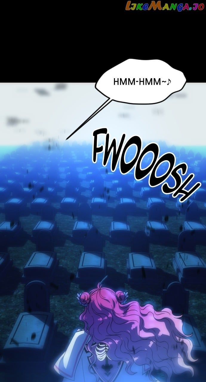 The Last Golden Child chapter 109 page 58