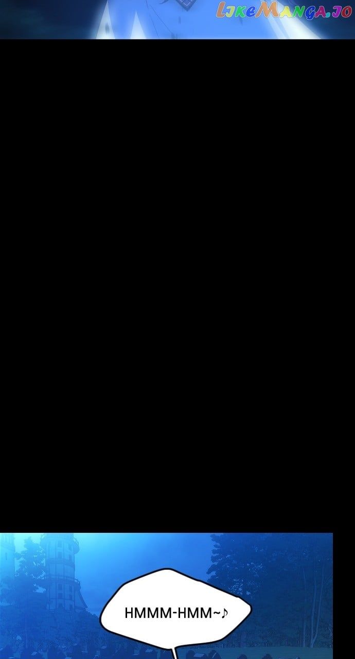 The Last Golden Child chapter 109 page 59