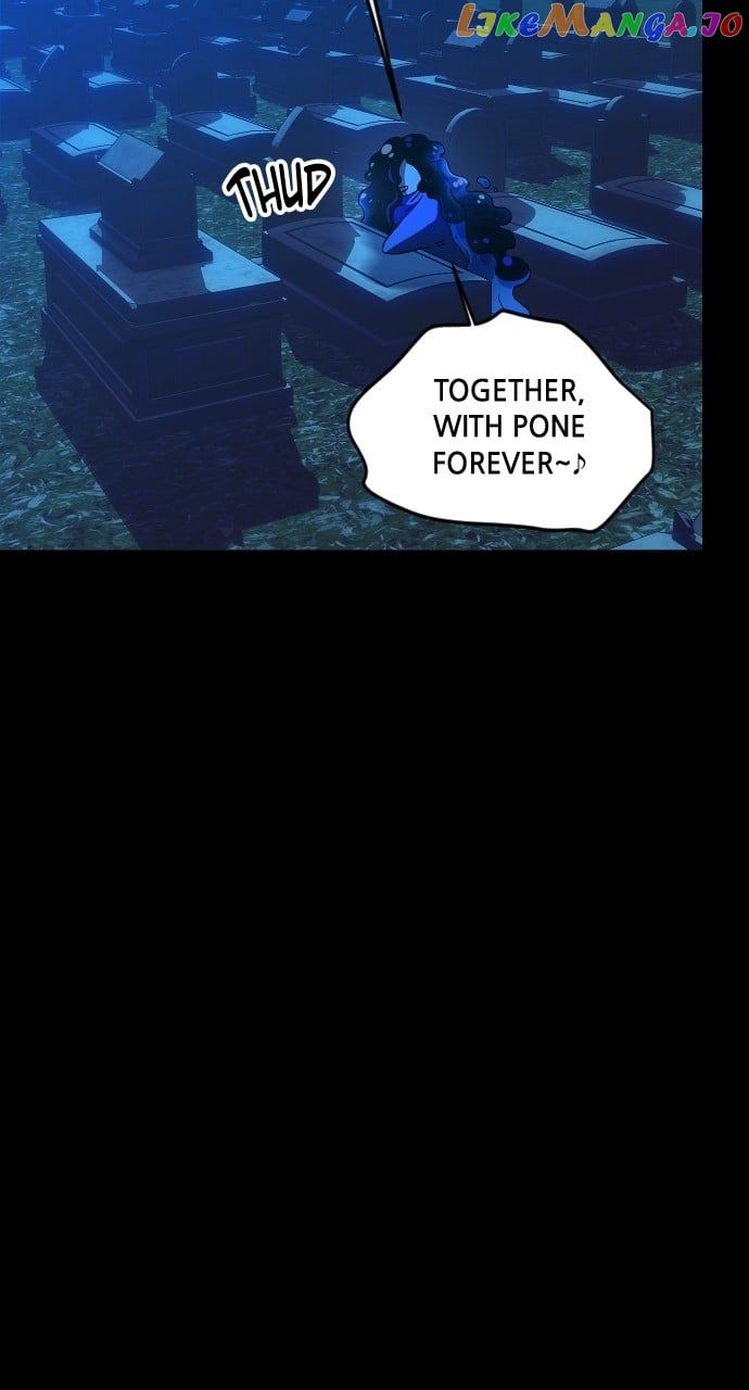 The Last Golden Child chapter 109 page 60