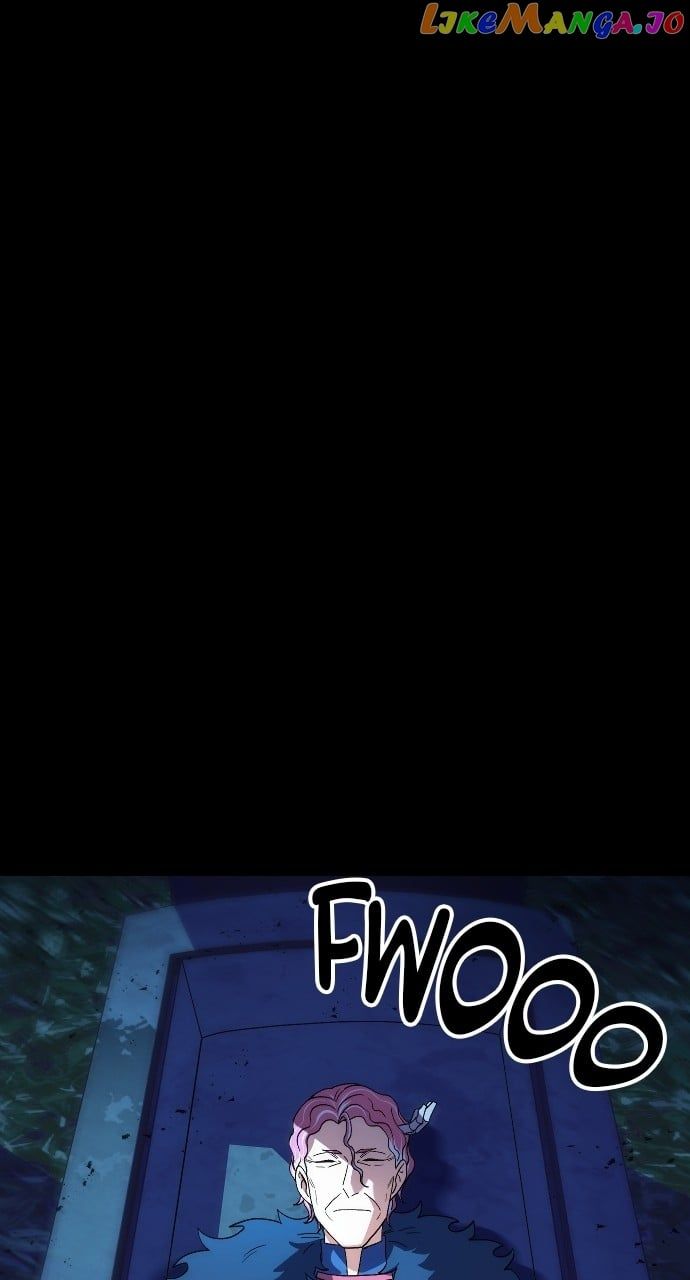 The Last Golden Child chapter 109 page 62