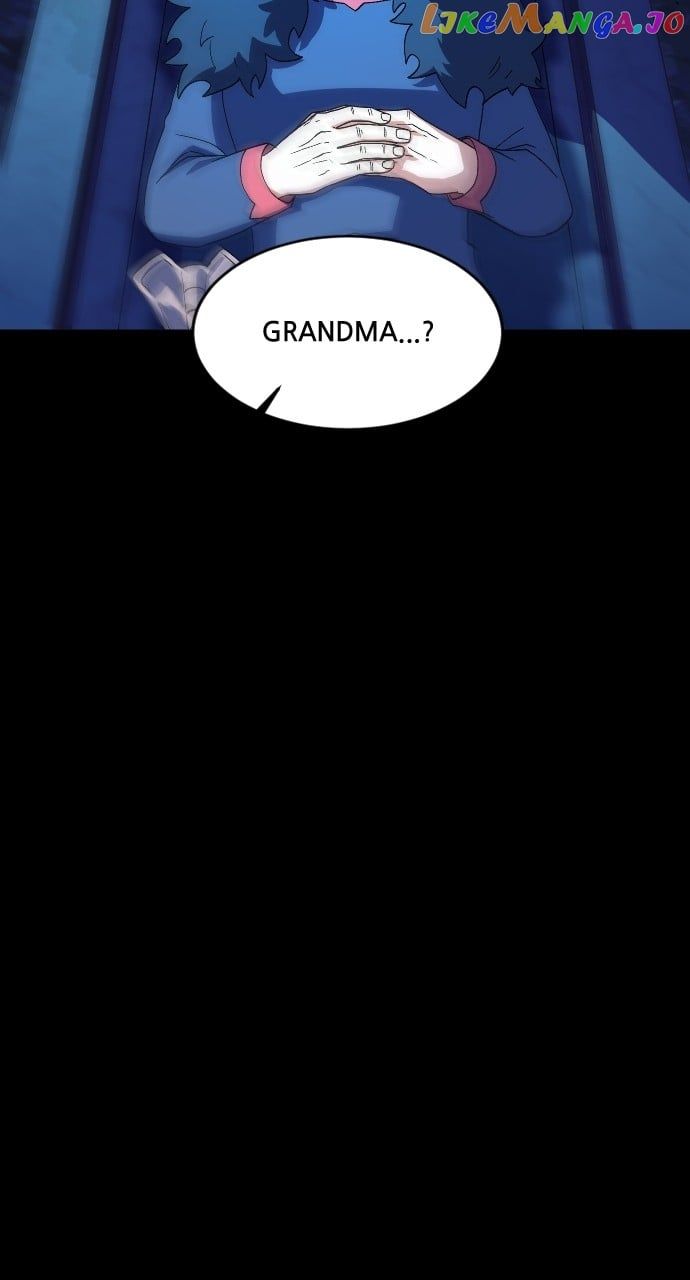 The Last Golden Child chapter 109 page 63