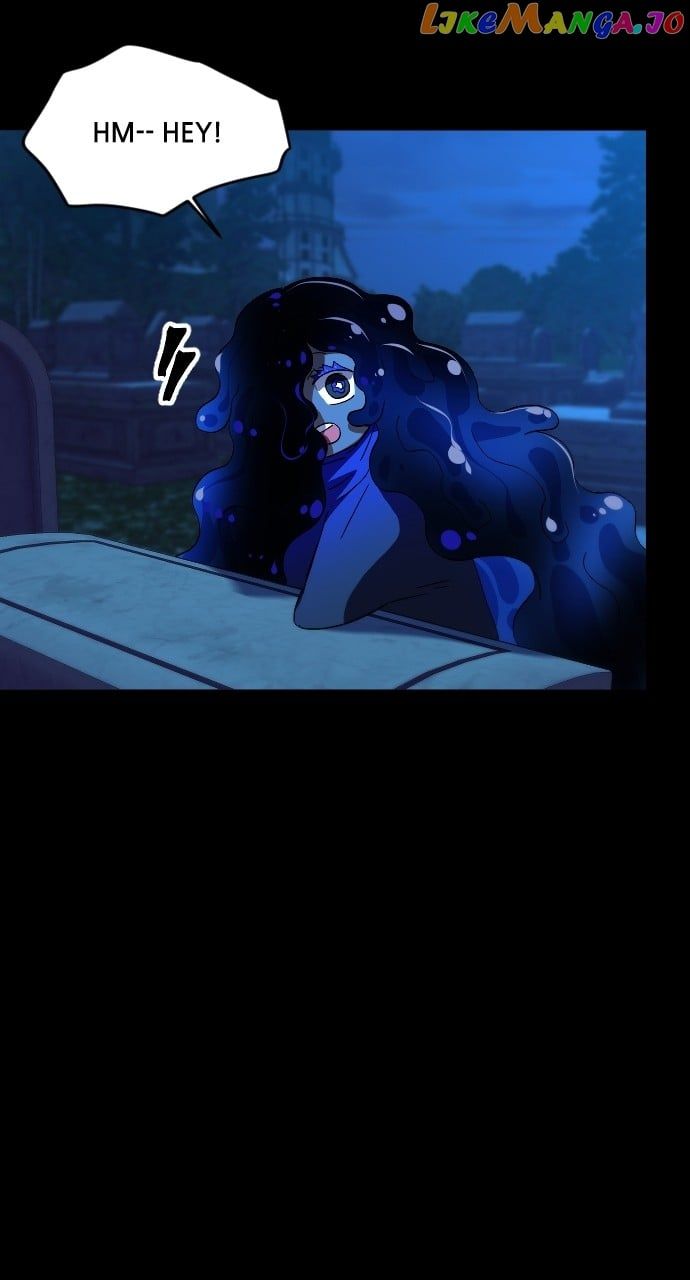 The Last Golden Child chapter 109 page 64