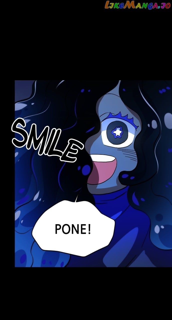 The Last Golden Child chapter 109 page 65