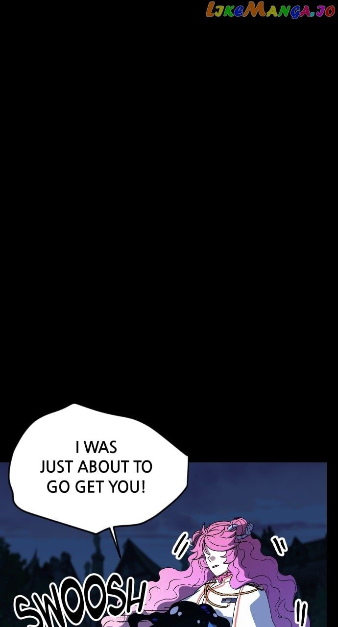 The Last Golden Child chapter 109 page 66