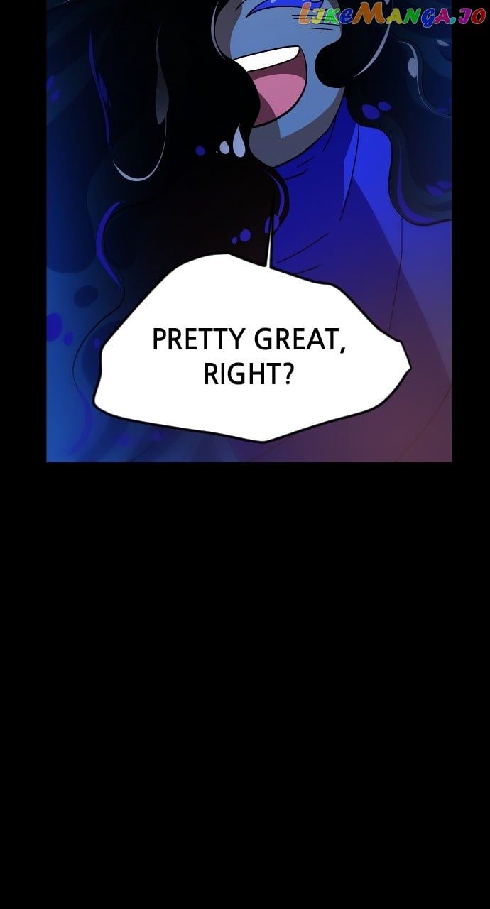 The Last Golden Child chapter 109 page 70