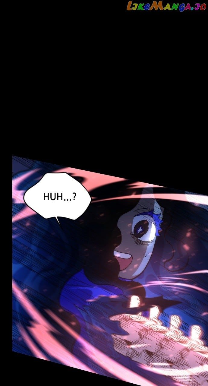 The Last Golden Child chapter 109 page 72