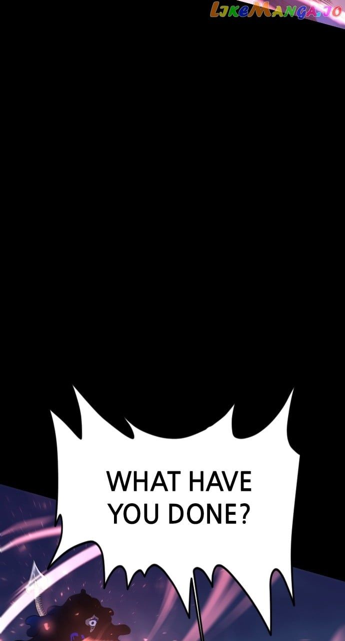 The Last Golden Child chapter 109 page 73