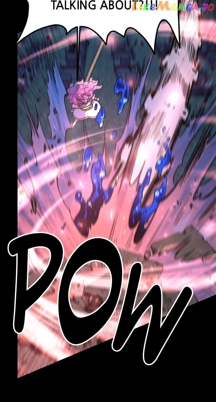 The Last Golden Child chapter 109 page 76