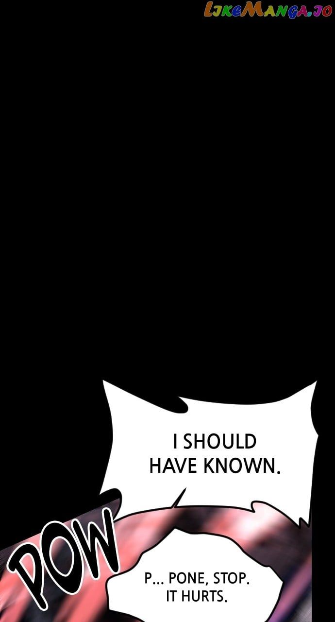 The Last Golden Child chapter 109 page 77